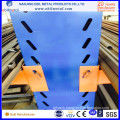 High Quality CE Warehouse Cantilever Racking Systems